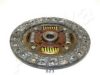 SUZUK 2240051K20000 Clutch Disc